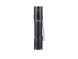 Ліхтар ручний Fenix PD32 V2.0 52365 фото 2