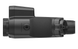 Тепловізійний монокуляр AGM Fuzion LRF TM25-384 (384x288), 1200м з далекоміром LRF-TM25-384 фото 9