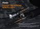 Кріплення на зброю для ліхтарів Fenix ALG-18 54770 фото 7