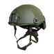 Шлем PE Fast NIJ IIIA Стандарт NATO (M, XL) 7097-XL фото 1