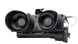 Бінокуляр нічного бачення AGM PVS-7 NL1 PVS-7-NL1 фото 1