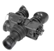Бінокуляр нічного бачення AGM PVS-7 NL1 PVS-7-NL1 фото 3