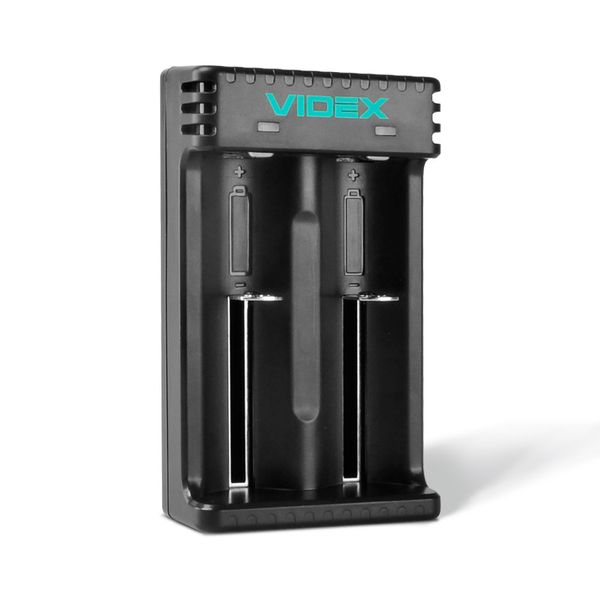 Зарядний пристрій Videx VCH-L201 VCH-L201 фото