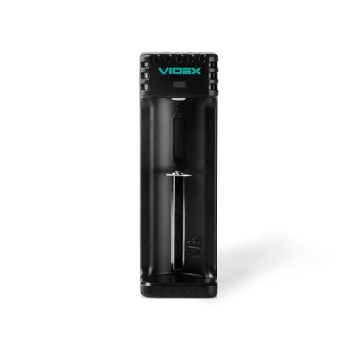 Зарядний пристрій універсальний Videx VCH-U101 VCH-U101 фото