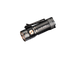 Ліхтар ручний Fenix E18R V2.0 58676 фото 4