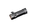 Ліхтар ручний Fenix E18R V2.0 58676 фото 3