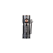 Ліхтар ручний Fenix E18R V2.0 58676 фото 1