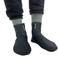 Неопренові шкарпетки на блискавці 1305-M фото 1