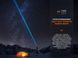 Ліхтар ручний лазерний Fenix HT30R 59101 фото 13