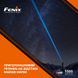 Ліхтар ручний лазерний Fenix HT30R 59101 фото 8