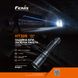 Ліхтар ручний лазерний Fenix HT30R 59101 фото 6