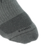 Тактичні шкарпетки «Базові» Зима 1701-38-40 фото 8