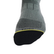 Тактичні шкарпетки «Глорія» 1702-38-40 фото 8