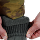 Тактичні шкарпетки «Глорія» 1702-38-40 фото 7