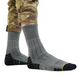 Тактичні шкарпетки «Глорія» 1702-38-40 фото 2