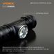 Налобний світлодіодний ліхтарик VIDEX VLF-H065A 1200Lm 5000K VLF-H065A фото 16