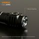 Портативний світлодіодний ліхтарик VIDEX VLF-A055 600Lm 5700K VLF-A055 фото 5