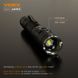 Портативний світлодіодний ліхтарик VIDEX VLF-A105Z 1200Lm 5000K VLF-A105Z фото 4