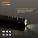 Портативний світлодіодний ліхтарик VIDEX VLF-A105Z 1200Lm 5000K VLF-A105Z фото 9
