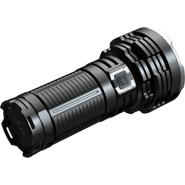 Ліхтар ручний Fenix LR40R V2.0 62731 фото