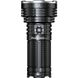 Ліхтар ручний Fenix LR40R V2.0 62731 фото 6