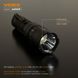 Портативний світлодіодний ліхтарик VIDEX VLF-A156R 1700Lm 6500K VLF-A156R фото 4