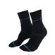 Термошкарпетки - «К2» Merino wool 1706-35-37 фото 3