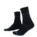 Термошкарпетки - «К2» Merino wool 1706-35-37 фото 2