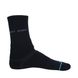 Термошкарпетки - «К2» Merino wool 1706-35-37 фото 4