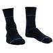 Термошкарпетки - «К2» Merino wool 1706-35-37 фото 1