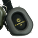 Тактичні активні навушники Earmor M32X MOD4 7080 фото 5
