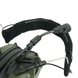 Тактичні активні навушники Earmor M32X MOD4 7080 фото 6