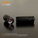 Портативний світлодіодний ліхтарик VIDEX VLF-A406 4000Lm 6500K VLF-A406 фото 10