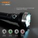 Портативний світлодіодний ліхтарик VIDEX VLF-A505C 5500Lm 5000K VLF-A505C фото 10
