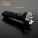 Портативний світлодіодний ліхтарик VIDEX VLF-A505C 5500Lm 5000K VLF-A505C фото 8