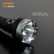 Портативний світлодіодний ліхтарик VIDEX VLF-A505C 5500Lm 5000K VLF-A505C фото 5