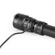 Тактичний світлодіодний ліхтарик VIDEX VLF-AT255RG 2000Lm 5000K VLF-AT255RG фото 10