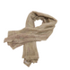 Маскувальний шарф-сітка Мультикам 1,10 х 1м 1223 фото 2