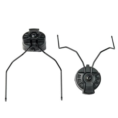 Кріплення (адаптери) для навушників на рейці ARC EARMOR M11-1 7042 фото