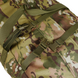 Сумка тактична Kiborg Military bag Multicam 6030 фото 5