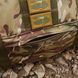 Сумка тактична Kiborg Military bag Multicam 6030 фото 10