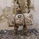 Сумка тактична Kiborg Military bag Pixel ММ14 6032 фото 7