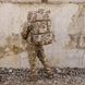 Сумка тактична Kiborg Military bag Pixel ММ14 6032 фото 9