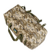 Сумка тактична Kiborg Military bag Pixel ММ14 6032 фото 4