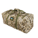Сумка тактична Kiborg Military bag Pixel ММ14 6032 фото 5