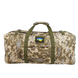 Сумка тактична Kiborg Military bag Pixel ММ14 6032 фото 2