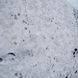 Маскирующая сетка Militex Альпийская клякса 6х10м (площадь 60 кв.м.) 20610-АК фото 5