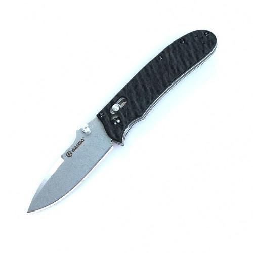 Нож складной Ganzo G704 45051 фото