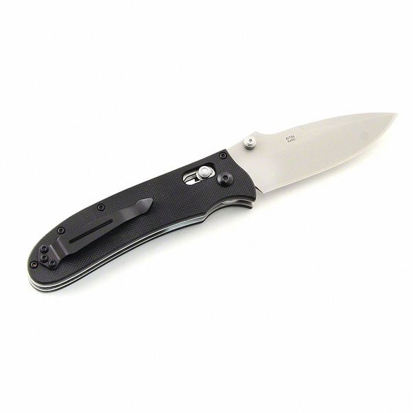 Нож складной Ganzo G704 45051 фото