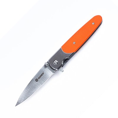 Нож складной Ganzo G743-1-OR 45056 фото